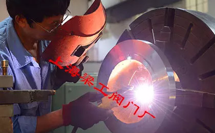 鍛鋼球閥的壓力問題如何處理？
